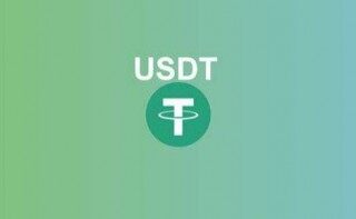 （usdt交易所app下载）usdt交易平台app官网下载